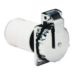 MARINCO Landstr&#248;minntak Nema 316 32a/230v
