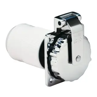 MARINCO Landstr&#248;minntak Nema 316 32a/230v