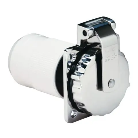 MARINCO Landstr&#248;minntak Nema 316 32a/230v