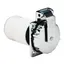 MARINCO Landstr&#248;minntak Nema 316 32a/230v