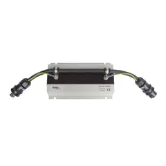 RATIO Galvanisk isolator, 16A
