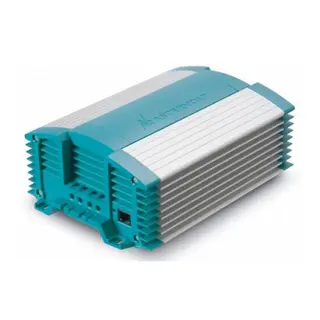 MASTERVOLT Converter Magic 12/24V 10A