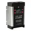 1852M DC-DC lader Pro Serie - 12V 40A - Batteri til batteri lader