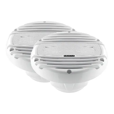 HERTZ AUDIO Høyttaler HEX 6.5 M-tw