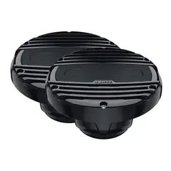 HERTZ AUDIO Høyttaler HEX 6.5 M-tc
