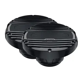 HERTZ AUDIO Høyttaler HEX 6.5 M-tc