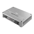 HERTZ Forsterker Venezia V5C - 5 kanaler 115x4W + 550W RMS i 2 ohm