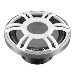 HERTZ AUDIO Subwoofer 10 S2 LD SW