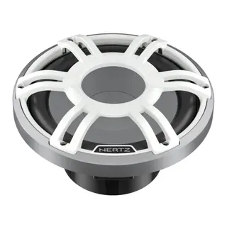 HERTZ AUDIO Subwoofer 10 S2 LD SW