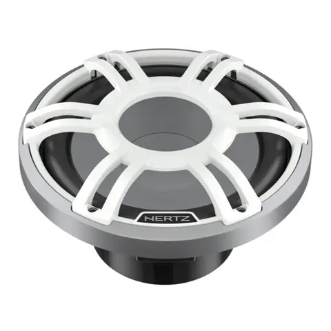 HERTZ AUDIO Subwoofer 10 S2 LD SW