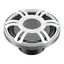 HERTZ AUDIO Subwoofer 10 S2 LD SW