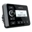 HERTZ AUDIO Stereo HMR 18D Dab+