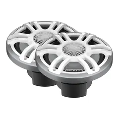 HERTZ AUDIO Høyttaler HMX 7.7 S-ld-sw