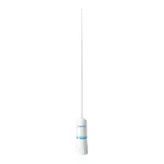PACIFIC DAB+ antenne PRO 45cm