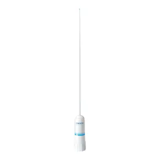PACIFIC DAB+ antenne PRO 45cm