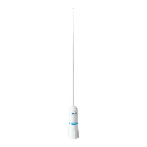 PACIFIC DAB+ antenne PRO 45cm