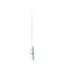 PACIFIC DAB+ antenne PRO 45cm