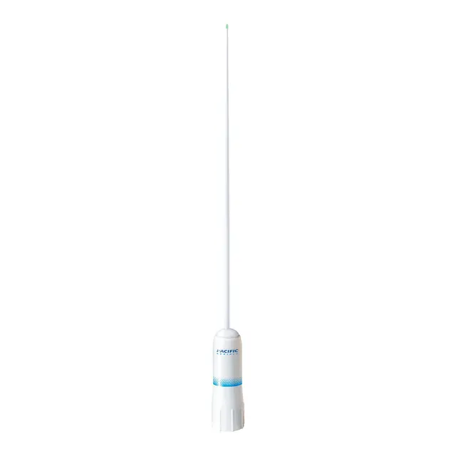 PACIFIC DAB+ antenne PRO 45cm 