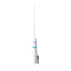 PACIFIC VHF antenne PRO 0,45m Helifix