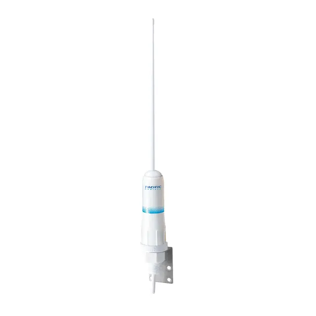 PACIFIC VHF antenne PRO 0,45m Helifix 