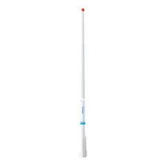 PACIFIC VHF antenne PRO 1m m/brakett