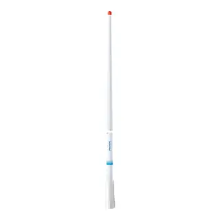 PACIFIC VHF antenne PRO 1m m/brakett