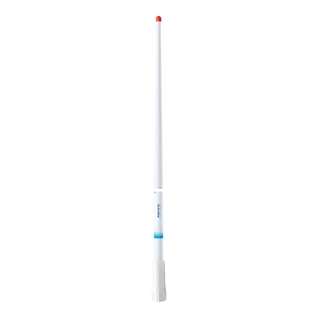 PACIFIC VHF antenne PRO 1m m/brakett 
