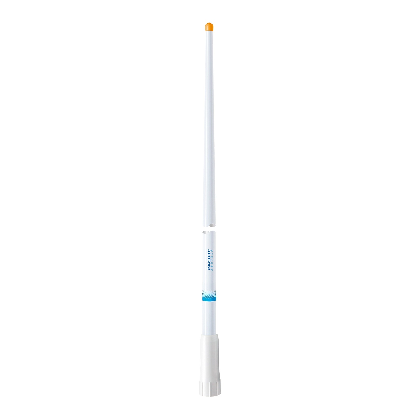 PACIFIC Antenne AIS PRO 1,8m