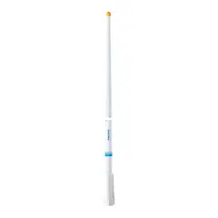 PACIFIC Antenne AIS PRO 1,8m