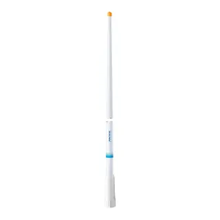 PACIFIC Antenne AIS PRO 1,8m
