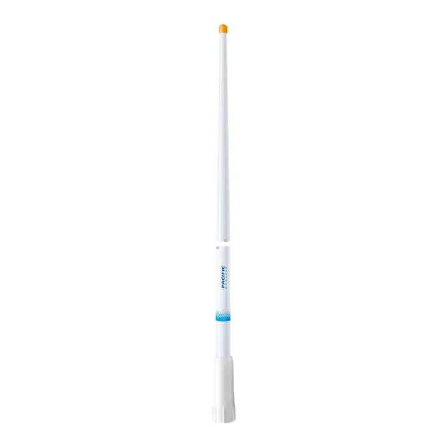PACIFIC Antenne AIS PRO 1,8m 