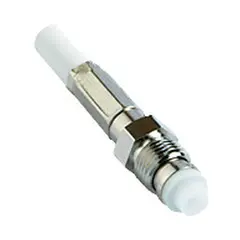 PACIFIC Plugg - fastfit - RG58