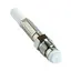 PACIFIC Plugg - fastfit - RG58
