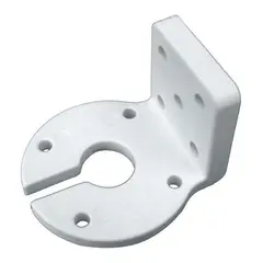 PACIFIC Brakett P7105 Til Pacific antenne