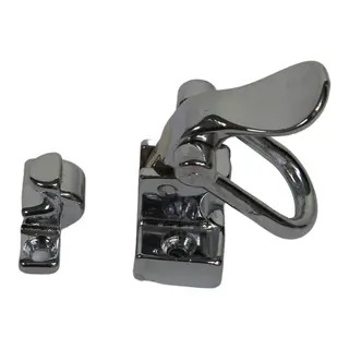 Lukkehengsel for 1014005