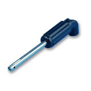 Lukestiller for 1014009