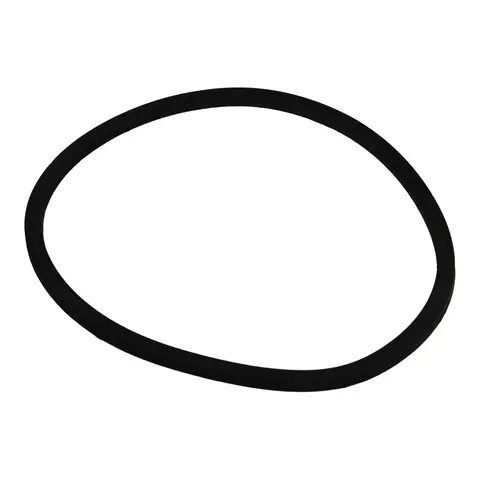 Pakning for Ko-&#248;ye 1015121