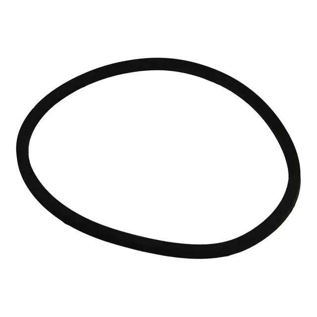 Pakning for Ko-øye 1015121 