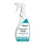 BIOCOOL Muggvask 750 ml