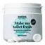 BIOCOOL Fresh Toilet Tank, 130 tabletter