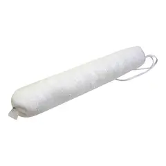 1852M Oljesugepute 4 liter - 60x12 cm - 60x12 cm