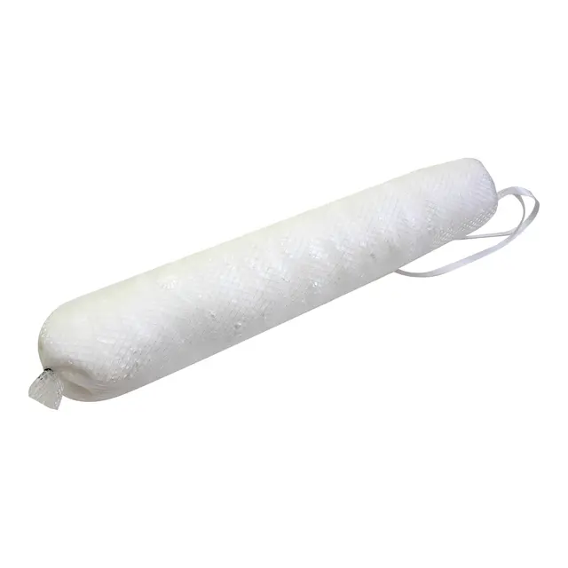 1852M Oljesugepute 4 liter - 60x12 cm - 60x12 cm 