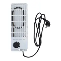 1852M Frostvakt 200W m/termostat