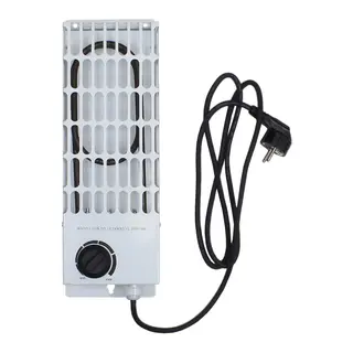 1852M Frostvakt 200W m/termostat