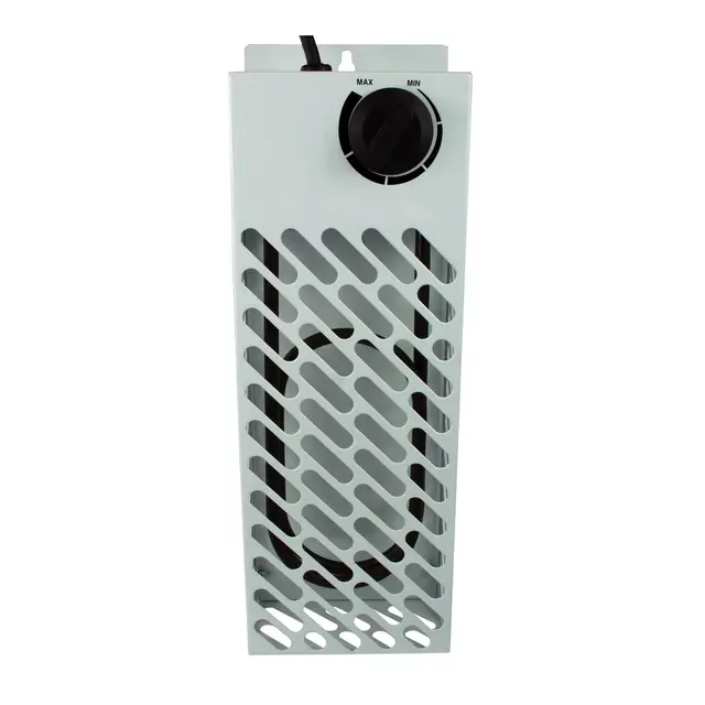 1852M Frostvakt 200W m/termostat 