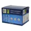 1852M Fuktsluker refill, 450g 3pk
