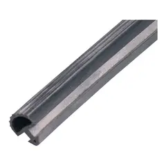 Tettningslist GEBO skylight&#160;8 x 9 mm til GEBO skylight