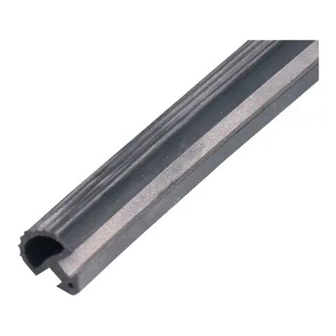 Tettningslist GEBO skylight&#160;8 x 9 mm til GEBO skylight