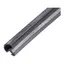 Tettningslist GEBO skylight&#160;8 x 9 mm til GEBO skylight