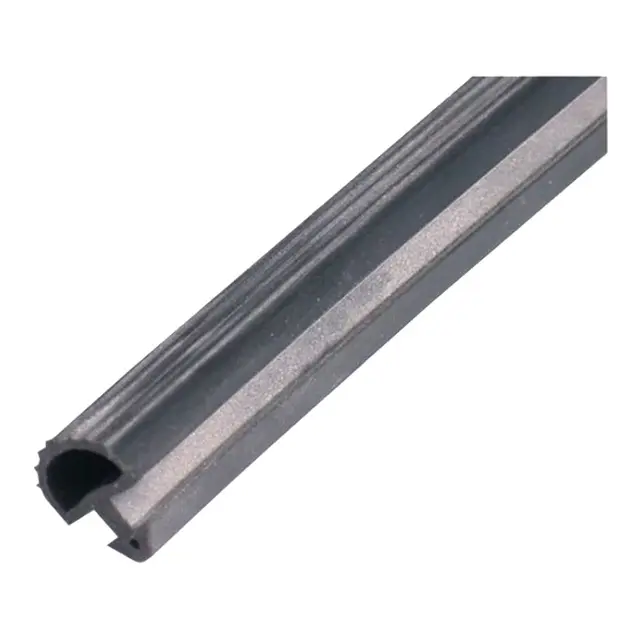 Tettningslist GEBO skylight 8 x 9 mm til GEBO skylight 
